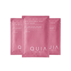 Buy 2 + Get 1 FREE